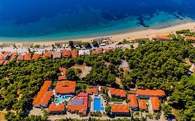 Philoxenia Bungalows